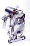 Metal Detectors suit pharmaceutical processes.