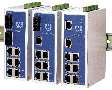 Ethernet Solutions suit PLC/SCADA system integrators.