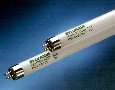 Lamps pass TCLP test for mercury.