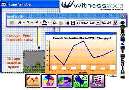 Simulation Software focuses on user productivity.