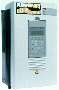 Variable Speed Drive offers fixed/variable dual setpoints.