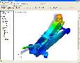 Design Software mimics real-world conditions.
