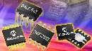 Serial EEPROM is 512 kbit I2C™ compatible.