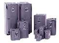 AC and DC Drives are offered in various styles.