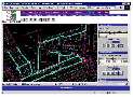 Network Mapping Software suits broadband companies.