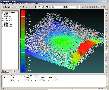 Software provides automated analysis of PCBs.