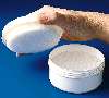 Mercury Collector cleans spills in any environment.