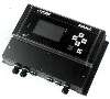 Sludge Level Monitor operates in hostile environments.