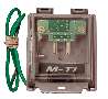 Surge Protectors offer solid-state, bi-directional circuitry.