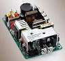 Compact Switcher offers standby and auxiliary outputs.