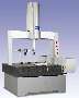 Coordinate Measuring Machine handles complex geometries.
