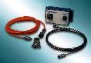 Accelerometer Kits survive up to 900°F.