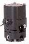 Current to Pressure Transducer suits control applications.