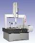 Coordinate Measuring Machine offers sensor upgrade capability.