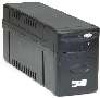 Uninterruptible Power System is suitable for use in offices.