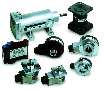 Position/Speed Sensing System suits hazardous environments.
