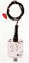Industrial Pressure Transmitters handle severe applications.
