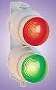 Traffic Beacon suits various industrial applications.