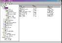Software provides universal manufacturing connectivity.