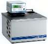 Circulating Water Baths offer intuitive one-touch controls.