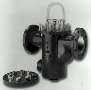 Basket Strainers are offered in various materials.