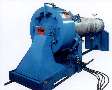Hydrostatic Test Systems simulate undersea pressures.