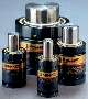 Nitrogen Gas Springs suit space-restricted applications.