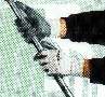 General-Purpose Gloves suit material handling applications.