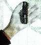 Safety Gloves suit clean room applications.