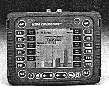 Portable Vibration Analyzer has dual-channel functionality.