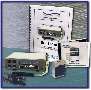Tensile Tester Retrofit Kit provides linearity of 0.005%.