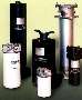 Filters handle various hydraulic applications.
