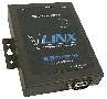 Serial Server Ethernet-enables unused ports.