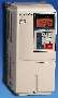 AC Drive suits various industrial plant applications.