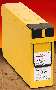 Battery offers capacity to 165 Ah.
