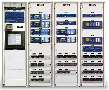 Substation Control Room provides turnkey solution.