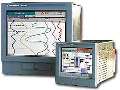 Data Acquisition Recorder has Verilinx certification.