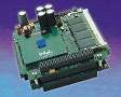 Single Board Computer has reduced current draw.