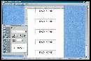 Labeling Software creates computer-printable labels.