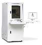 Integrated Test System tests all optical amplifiers.