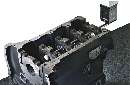 Scanning Probe is suitable for use with CMMs.