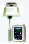 Inventory Management System handles up to 99 level sensors.