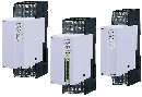 Modular Controller offers system flexibilty.