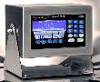 Weight Indicator/Controller supports Fieldbus protocols.