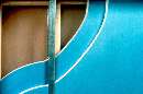 Gypsum Liner Panels feature moisture-resistant upgrade.