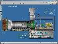 Automation Software lowers operational risk.