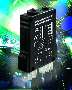 Power Controller amplifies and protects PLC outputs.