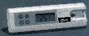 Digital Refractometer provides ±0.1% accuracy.