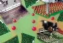 Surface Mount Adhesive suits high-speed applications.