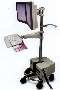Power System enables true wireless applications.